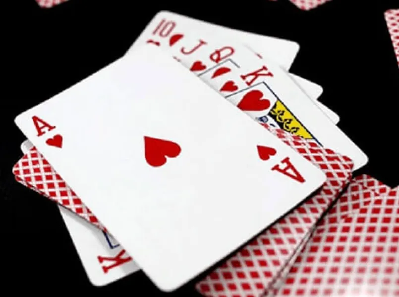 Quyền đánh bài của người chơi trong Sâm Lốc Miền Nam 