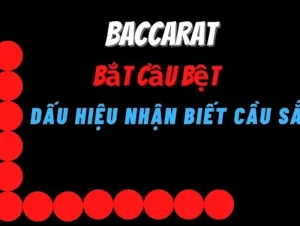 Baccarat Cầu Bệt Manclub Phá Đảo Thế Giới Cá Cược