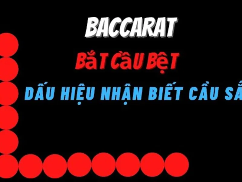 Baccarat Cầu Bệt Manclub Phá Đảo Thế Giới Cá Cược