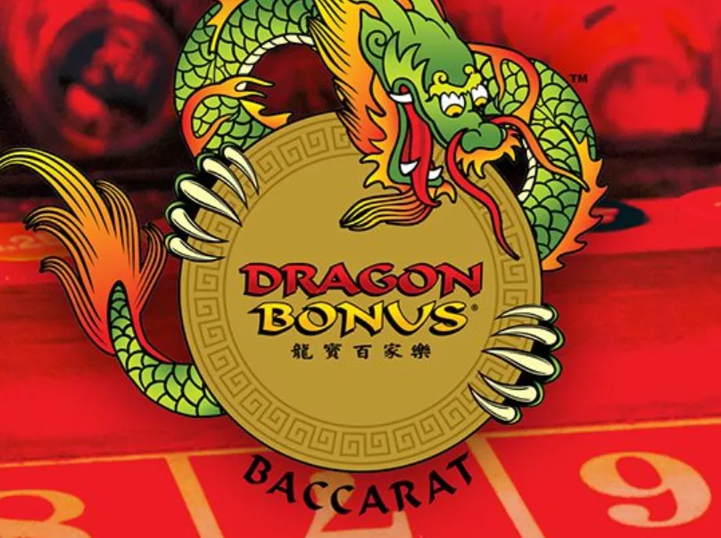 Baccarat Dragon Manclub Trúng Tiền Triệu Chỉ Trong Chớp Mắt